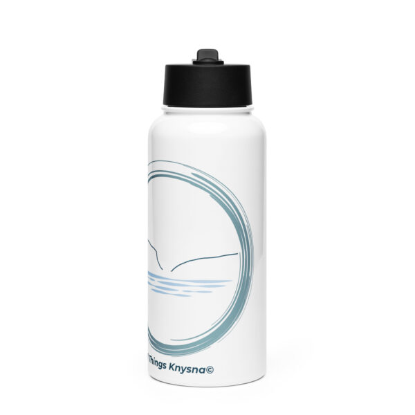 The Drift Canteen – 950ml - Image 2