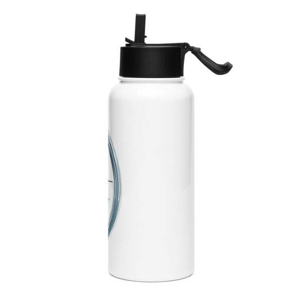 The Drift Canteen – 950ml - Image 3
