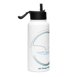 The Drift Canteen – 950ml