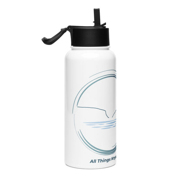 The Drift Canteen – 950ml
