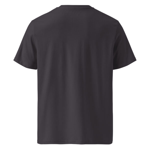 The Driftline Tee (Printed) – Unisex - Image 10