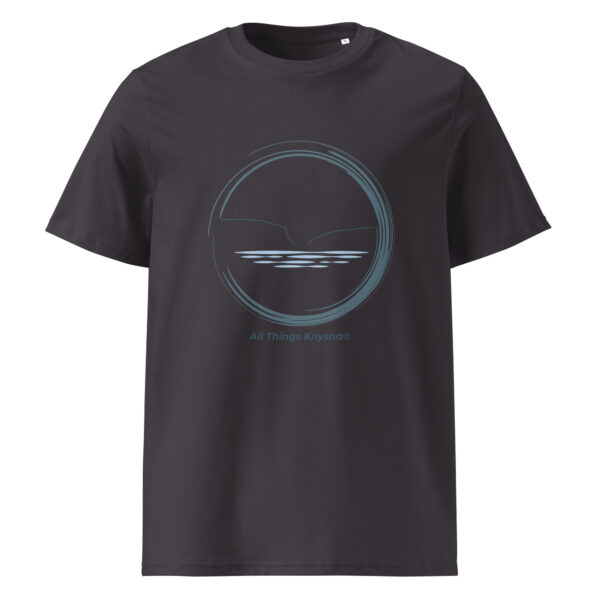 The Driftline Tee (Printed) – Unisex - Image 9