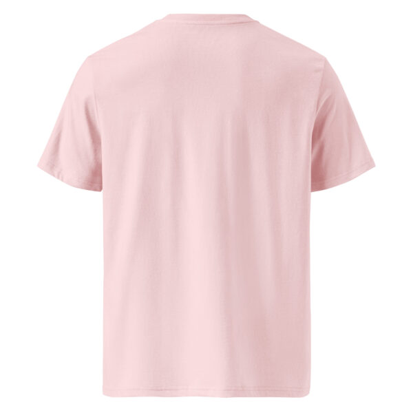 The Driftline Tee (Printed) – Unisex - Image 18