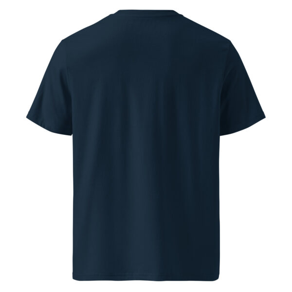 The Driftline Tee (Printed) – Unisex - Image 6