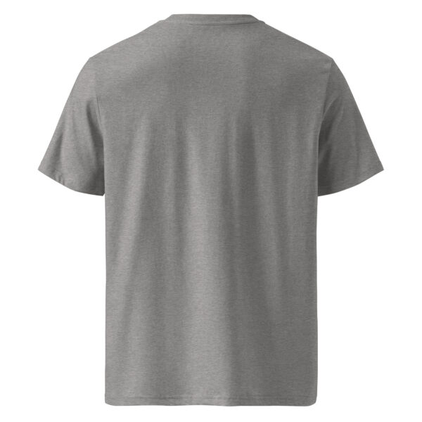 The Driftline Tee (Printed) – Unisex - Image 14
