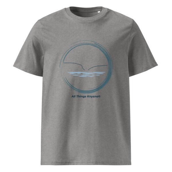 The Driftline Tee (Printed) – Unisex - Image 13