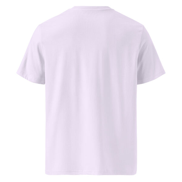 The Driftline Tee (Printed) – Unisex - Image 22