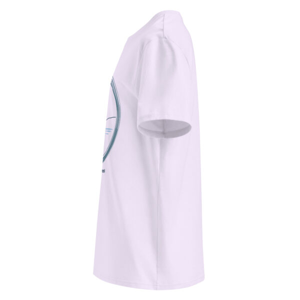 The Driftline Tee (Printed) – Unisex - Image 23