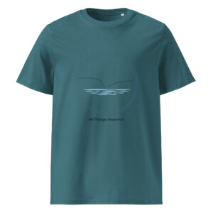 The Stargazer Tee