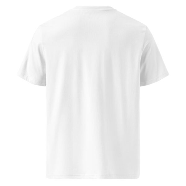 The Driftline Tee (Printed) – Unisex - Image 26