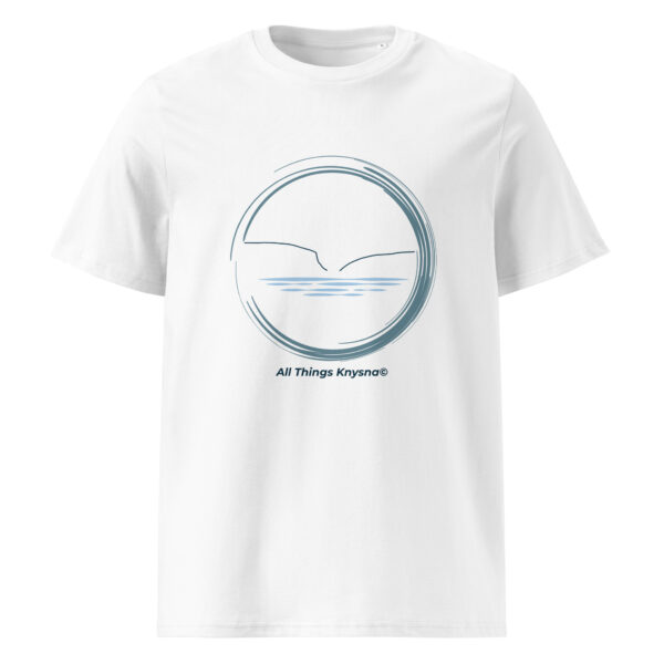 The Driftline Tee (Printed) – Unisex - Image 25