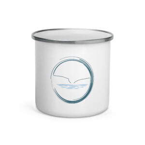 The Drift Mug