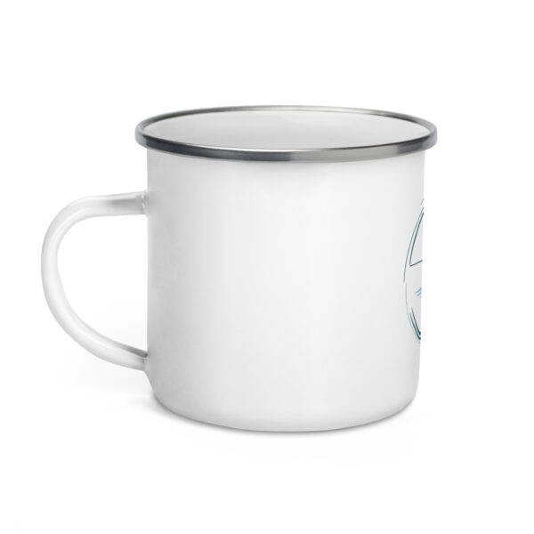 The Drift Mug - Image 3