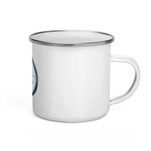 The Drift Mug - Image 2